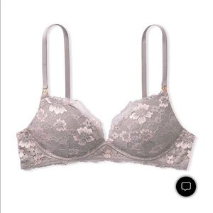 Victoria’s Secret 36B Nursing Bra